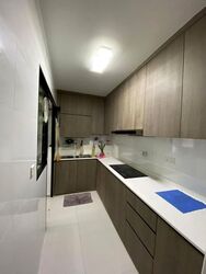 Blk 606C Tampines Greenridges (Tampines), HDB 3 Rooms #597151331